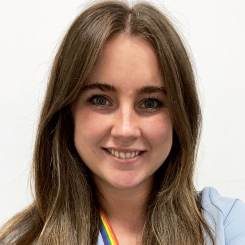 Dr. Erin M. Beal